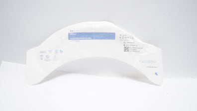 Covidien 86448 Shiley Hi-Lo Oral/Nasal Tracheal Tube Cuffed 6.0 ID x 8.2mm OD(x)
